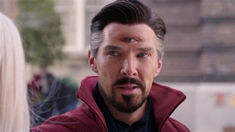 Jul 5, 2023 ... Doctor Strange 3 announcement Doctor Strange in Fantastic Four movie? Benedict Cumberbatch, who plays Doctor Strange in the MCU, ...